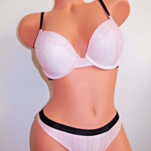 M_5b5a708434a4ef7b150e2ccc